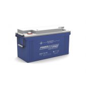 Powersonic DCG12-110 Power Gell Battery