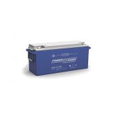 Powersonic DCG12-140 Power Gell Battery