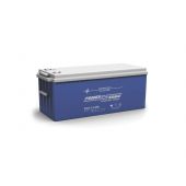 Powersonic DCG12-200 Power Gell Battery