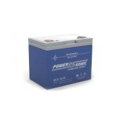 Powersonic DCG12-32 Power Gell Battery