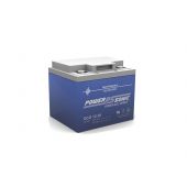 Powersonic DCG12-38 Power-Gell Battery