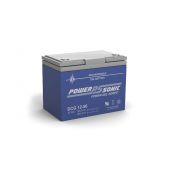 Powersonic DCG12-50 Power Gell Battery