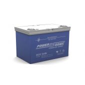 Powersonic DCG12-85 Power Gell Battery