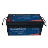 Power-Sonic PSL-BTP-123000 Lithium Battery