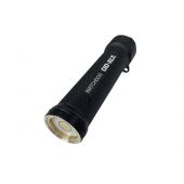 Powertac BP-3265-W 6500mAh Replacement Battery Pack for the Watchdog OD-XLT Flashlight