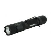 Powertac E9R-G4 Flashlight