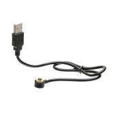 Powertac M5 and M6 Charging Cable