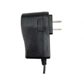 Powertac AC Wall Charger for the Watchdog OD-XLT Flashlight