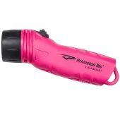 Princeton Tec League LED Flashlight - Pink