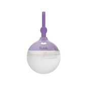 Nitecore Bubble - Languid Lavender