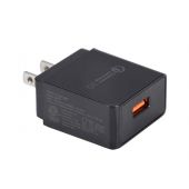 Nitecore QC 3.0 Quick Charge USB Adapter