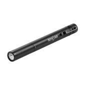 Nite Ize Radiant USB-C Rechargeable Pen Light