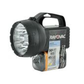 Rayovac Value Bright 6V Floating Lantern Search Light