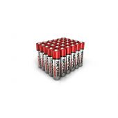 Rayovac Fusion AAA Alkaline Batteries - 30 Piece Box
