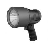 Rayovac DIYSP6AA-BXB Virtually Indestructible LED Spotlight