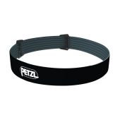 Petzl Replacment Headband for the Swift RL