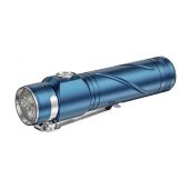 RovyVon S3 Pro - 3 x High CRI LED - Aqua Blue