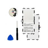 Samsung Galaxy Note 10.1 2014 Edition Replacement Battery