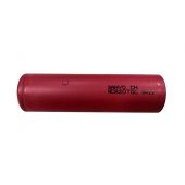 Sanyo NCR 2070C Battery