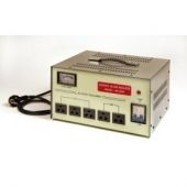 Seven Star 5000W Automatic Voltage Regulator AR-5000 5000 WATT