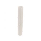 Sillites Ivory Real Beeswax Sleeve for SL9 candles