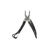 Leatherman Skeletool CX - Black and Silver - Box Packaging