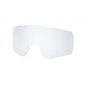 Smith Optics - Outside The Wire Goggle Replacement Lenses - Clear - Single