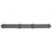 Smith Optics - Replacement Strap For Otw Goggles - Foliage Green