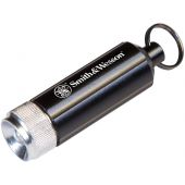 Smith and Wesson Micro Ray KL LED Flashlight
