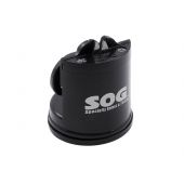 SOG Countertop Sharpener - Main Image
