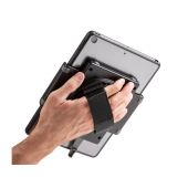Nite Ize Squeeze Universal Tablet Holder