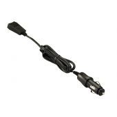 STREAMLIGHT(22051) 12V DC Charger Cord Car Adapter