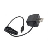 Streamlight 120V AC USB Dedicated Charge cord