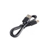 Streamlight USB-C Cord 22""