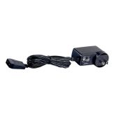 Streamlight 22085 120V/100V AC Charge Cord - for the HID LiteBox and E-Flood LiteBox HL