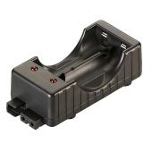 Streamlight 18650 Battery Charger