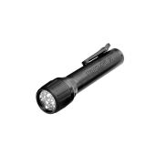 Streamlight 3C ProPolymer LED Flashlight - Black 