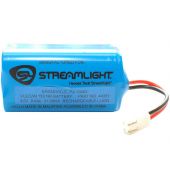 Streamlight Vulcan 180 Replacement Li-Ion Battery