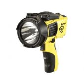 Streamlight Flashlight with Pistol Grip