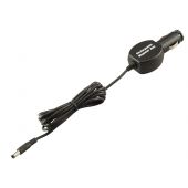 Streamlight Waypoint Rechargeable/Super Siege 12V DC Cord
