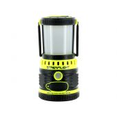 Streamlight Super Seige Rechargeable Lantern - Main Image