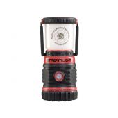 Streamlight Siege AA Red Ultra-Compact Floating LED Lantern - Red