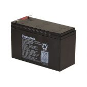 Streamlight Battery - HID LiteBox, E-Flood LiteBox HL