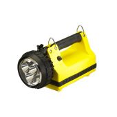 Streamlight E-Spot LiteBox 45871 Rechargeable Lantern - 120V Standard System - Yellow