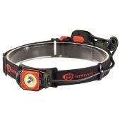 Streamlight Twin-Task USB Rechargeable LED Headlamp - Clam Shell Packaging