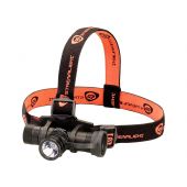 Streamlight ProTac HL USB Rechargeable Headlamp - Boxed