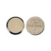 Streamlight Coin Cell batteries - 2 pack (CuffMate)