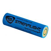 Streamlight 66321 Battery Pack