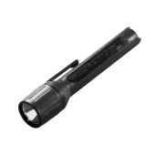 Streamlight 2AA ProPolymer LED Flashlight - Black