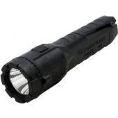 Streamlight Dualie 3AA Intrinsically Safe Flashlight - Black, Boxed